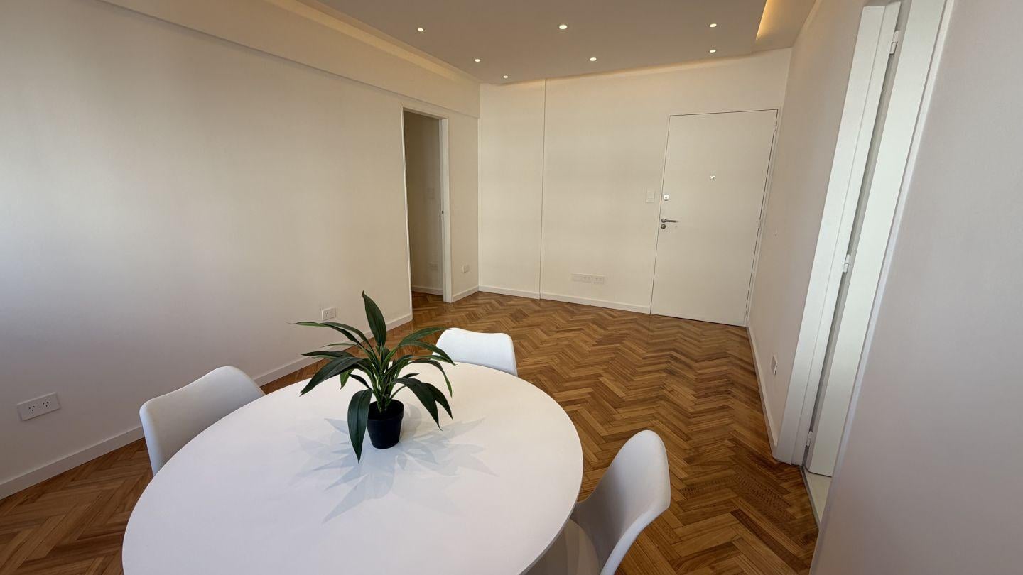 Foto de Departamento 3 ambientes. | OLAGUER Y FELIU al 2600, imagen 4