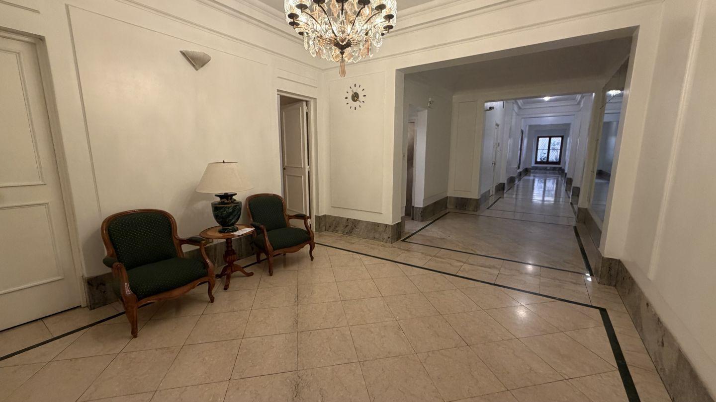 Foto de Departamento 3 ambientes. | LA PAMPA al 2100, imagen 2