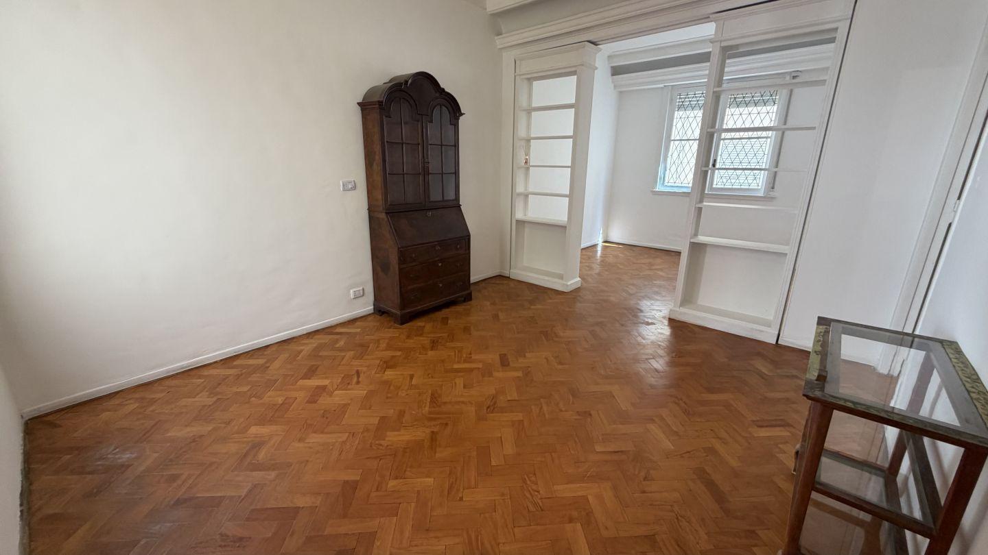 Foto de Departamento 3 ambientes. | LA PAMPA al 2100, imagen 3