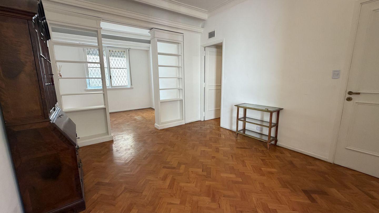 Foto de Departamento 3 ambientes. | LA PAMPA al 2100, imagen 4