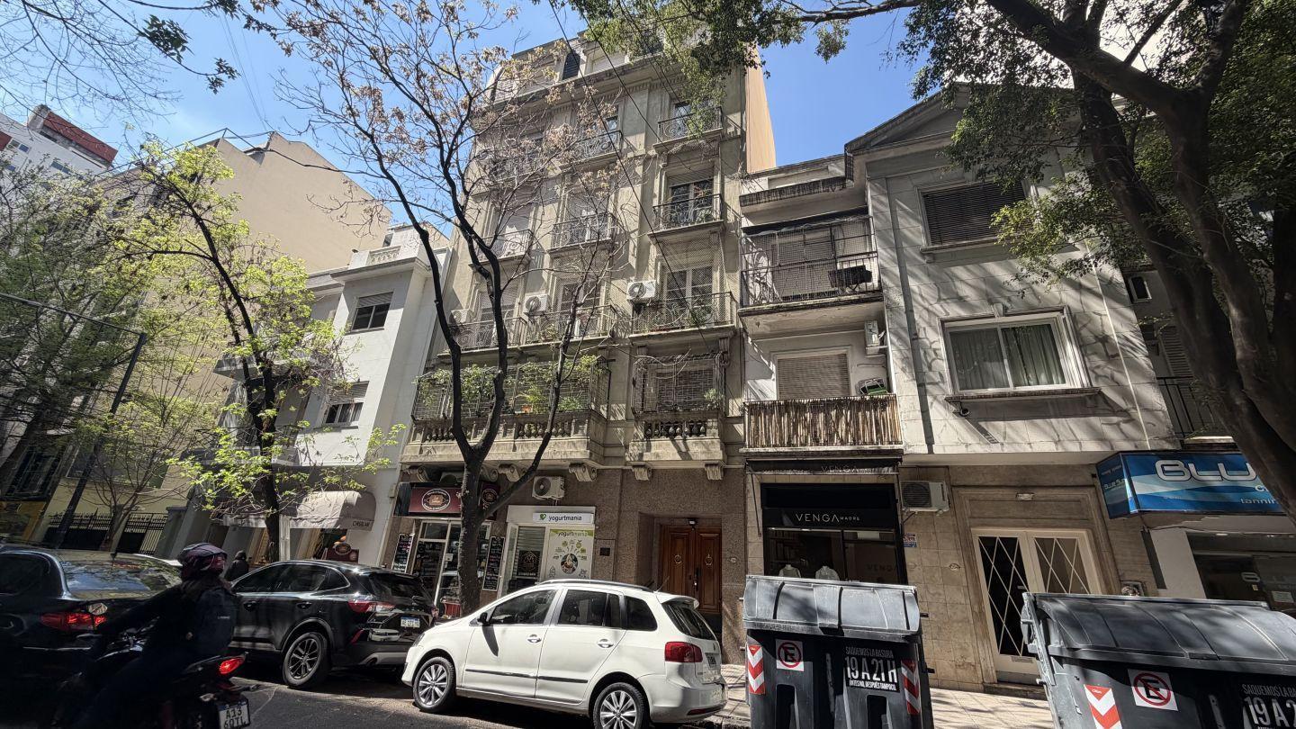Foto de Departamento 3 ambientes. | LA PAMPA al 2100, imagen 1