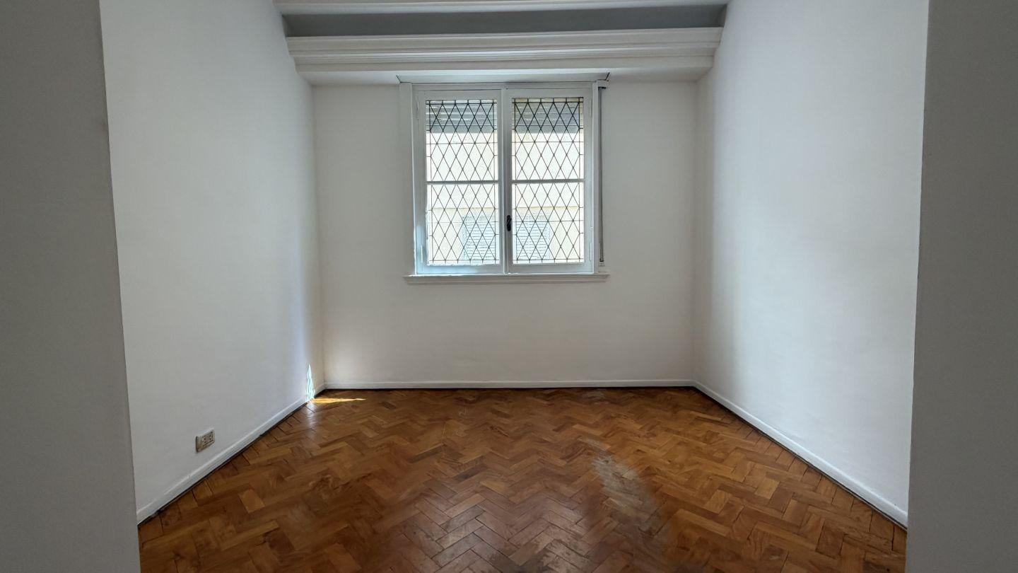Foto de Departamento 3 ambientes. | LA PAMPA al 2100, imagen 5