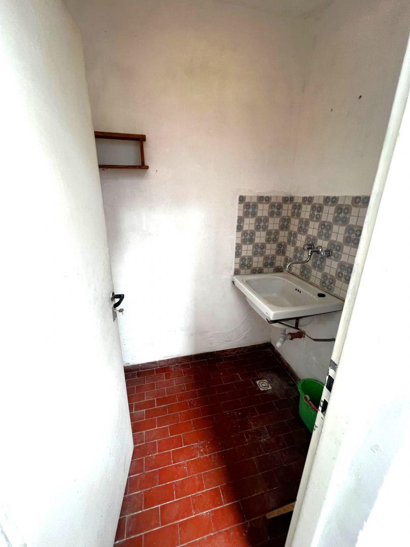 Foto de Casa 3 ambientes. | POGGIO PABLO al 1800, imagen 3