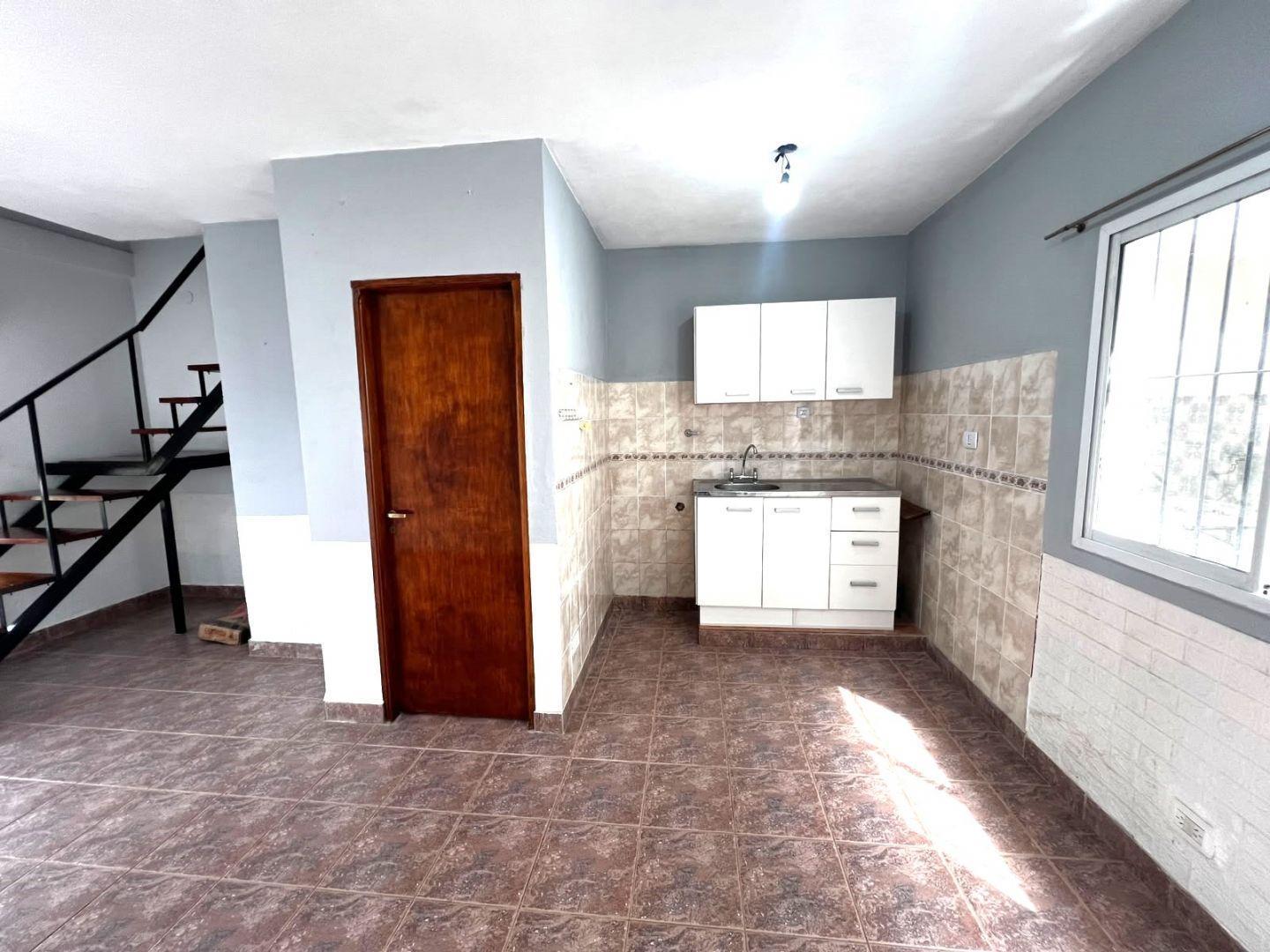Foto de Casa 3 ambientes. | POGGIO PABLO al 1800, imagen 4