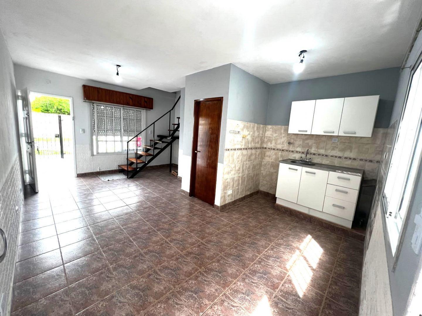 Foto de Casa 3 ambientes. | POGGIO PABLO al 1800, imagen 5