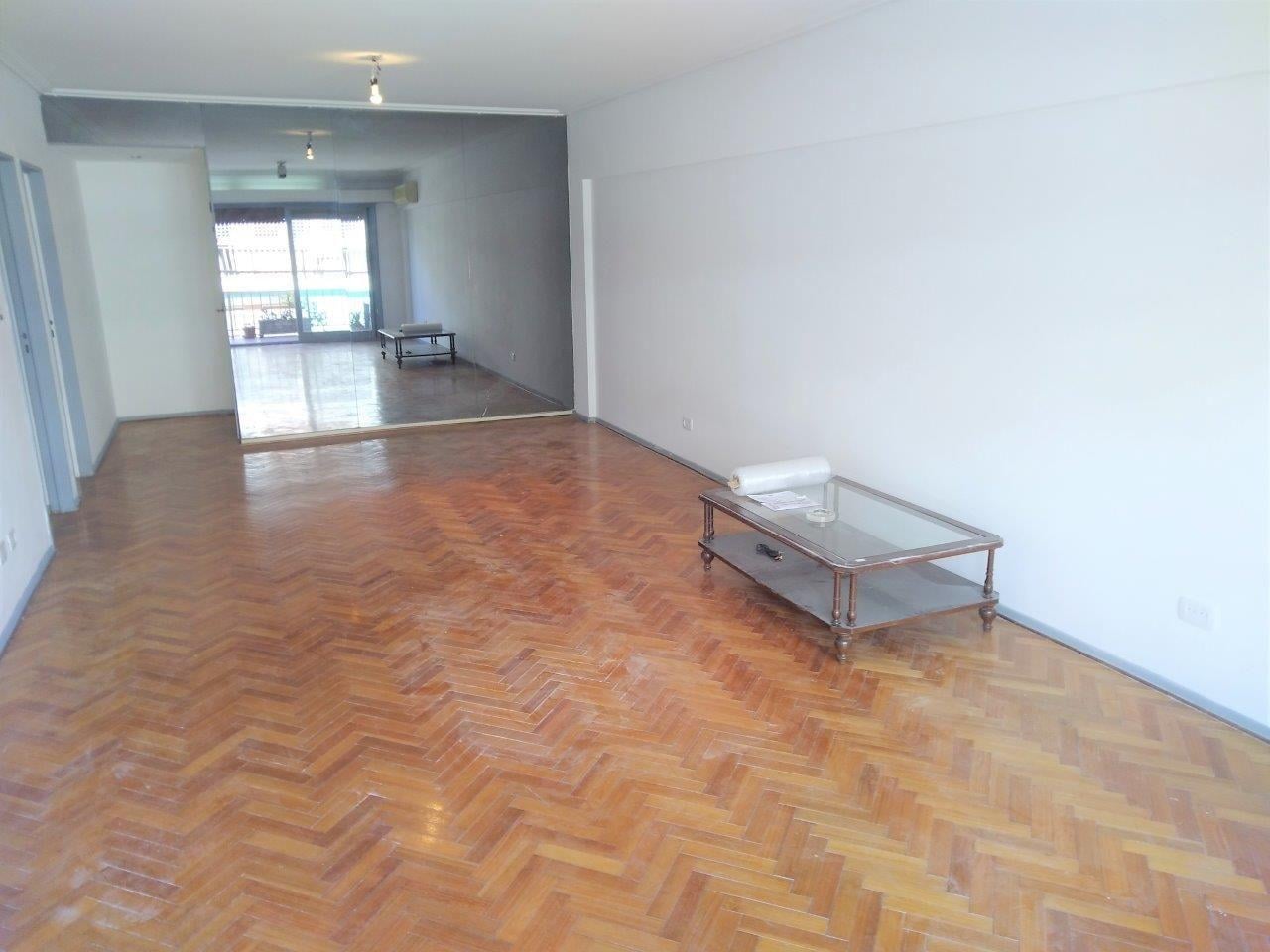 Foto de Departamento 4 ambientes. | MSCAL JOSE ANTONIO SUCRE al 2400, imagen 3