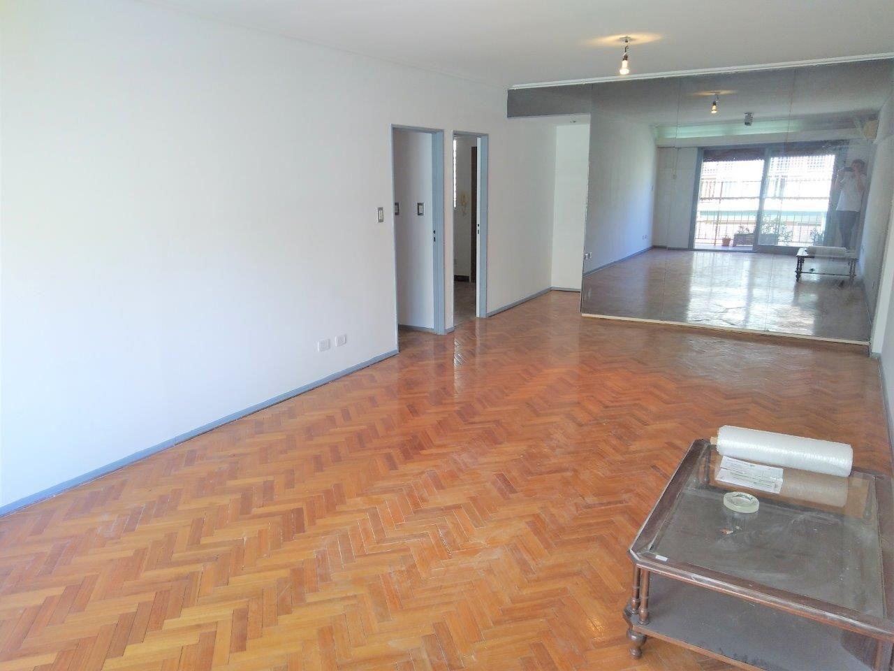 Foto de Departamento 4 ambientes. | MSCAL JOSE ANTONIO SUCRE al 2400, imagen 2