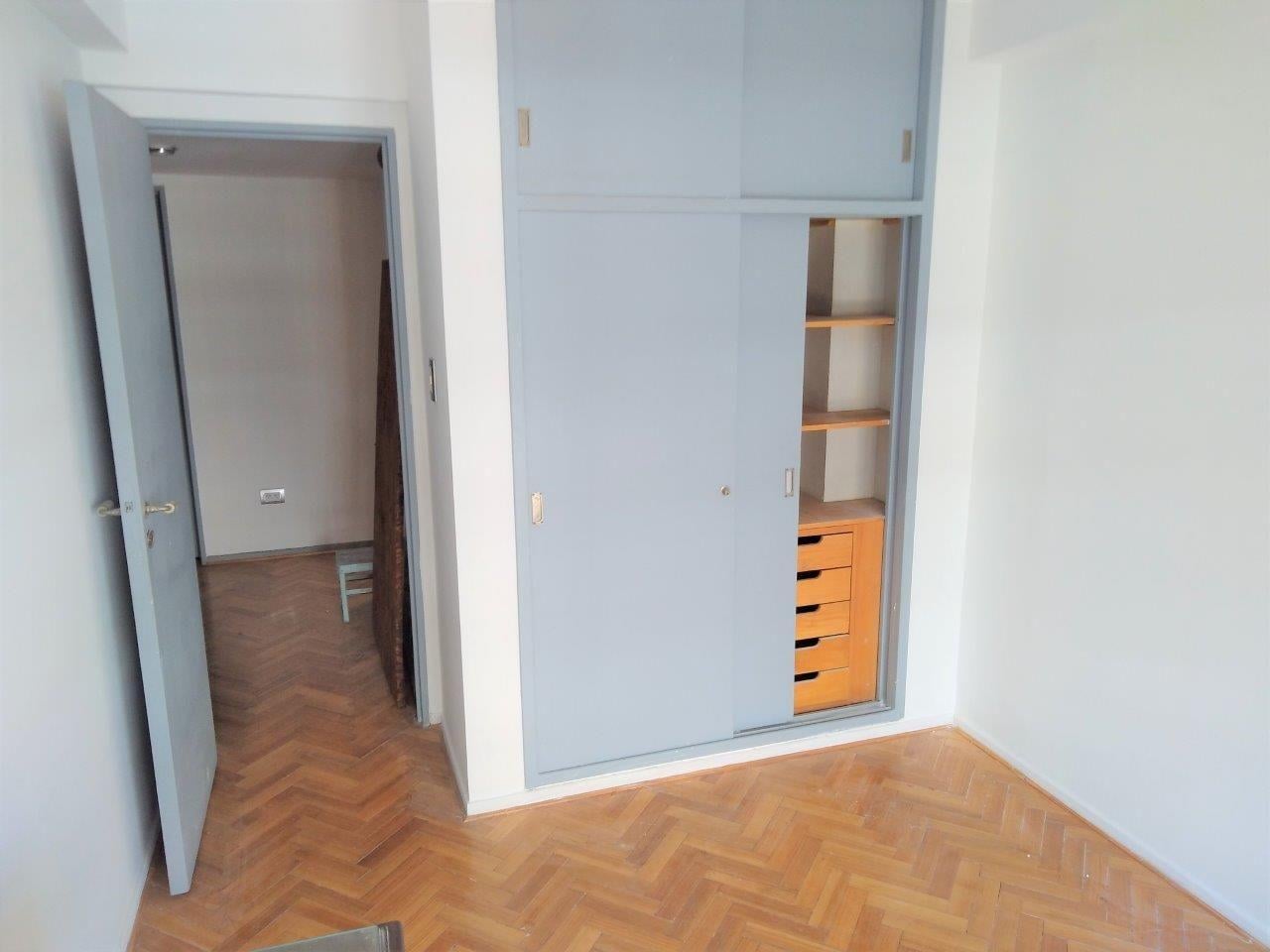 Foto de Departamento 4 ambientes. | MSCAL JOSE ANTONIO SUCRE al 2400, imagen 5