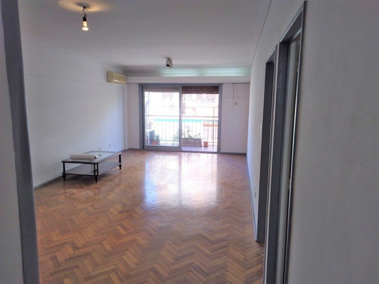 Foto de Departamento 4 ambientes. | MSCAL JOSE ANTONIO SUCRE al 2400, imagen 4