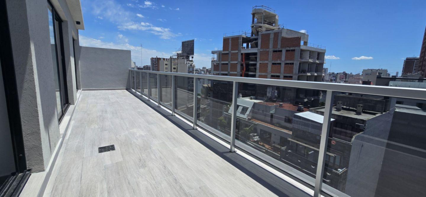 Foto de Oficina . | VIRREY DEL PINO al 2300, imagen 4