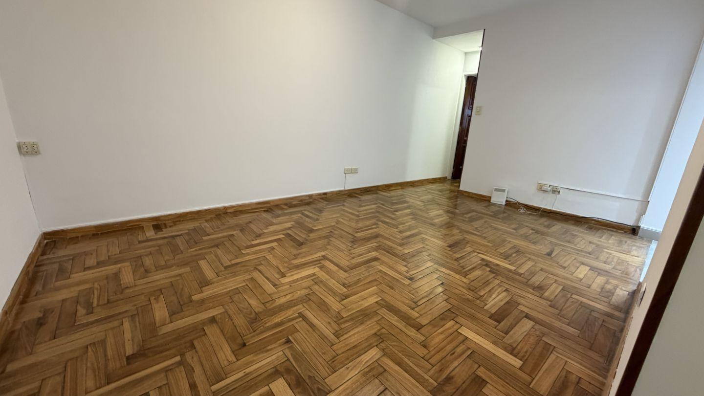 Foto de Departamento 2 ambientes. | LORETO, VIRREY al 2400, imagen 4