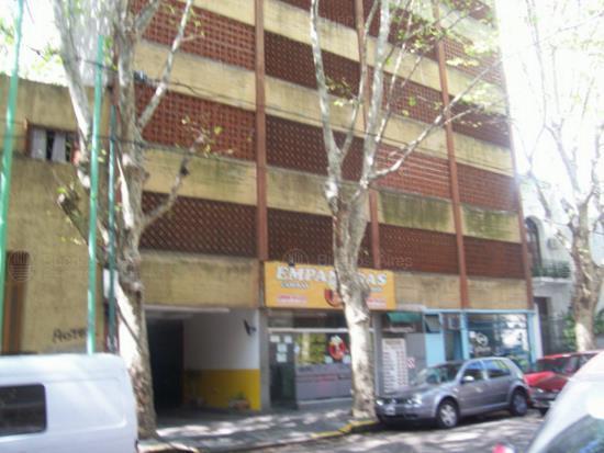 Foto de Cochera . | AGUILAR al 2500, imagen 1