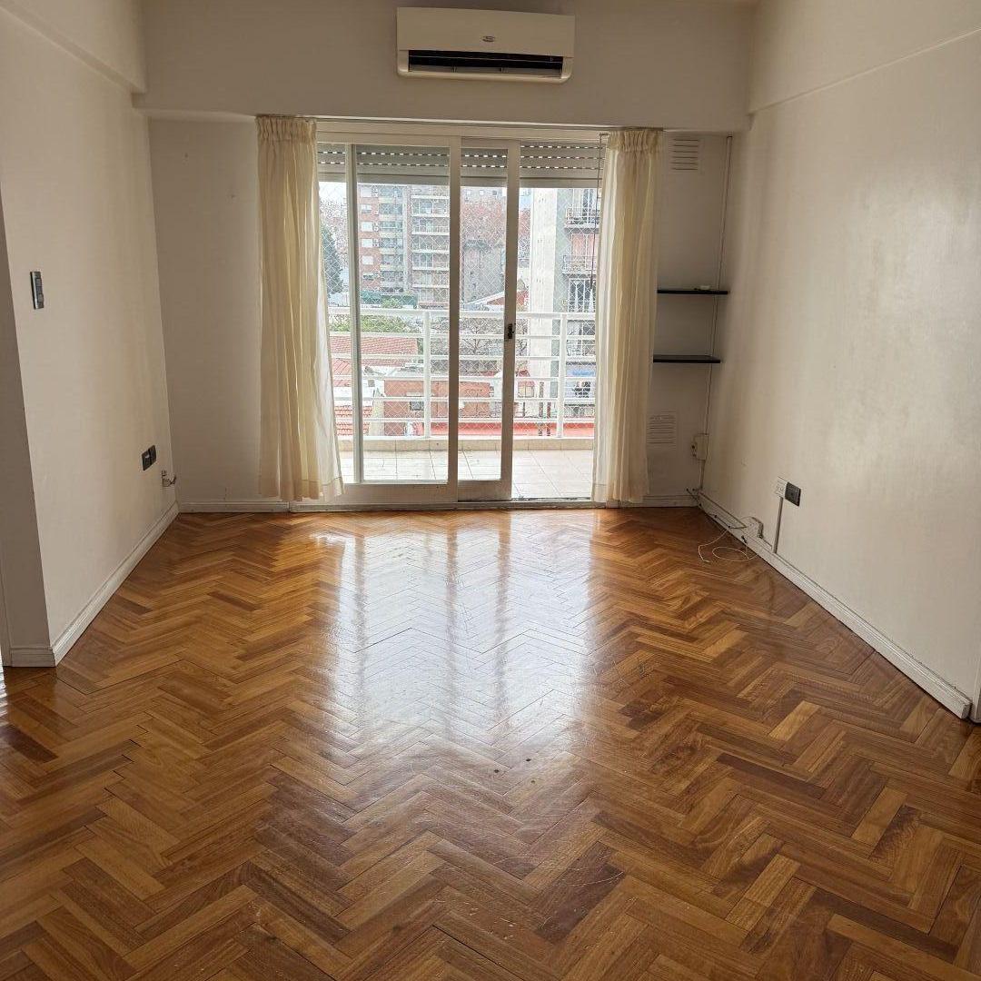 Foto de Departamento 2 ambientes. | GALLO al 100, imagen 4