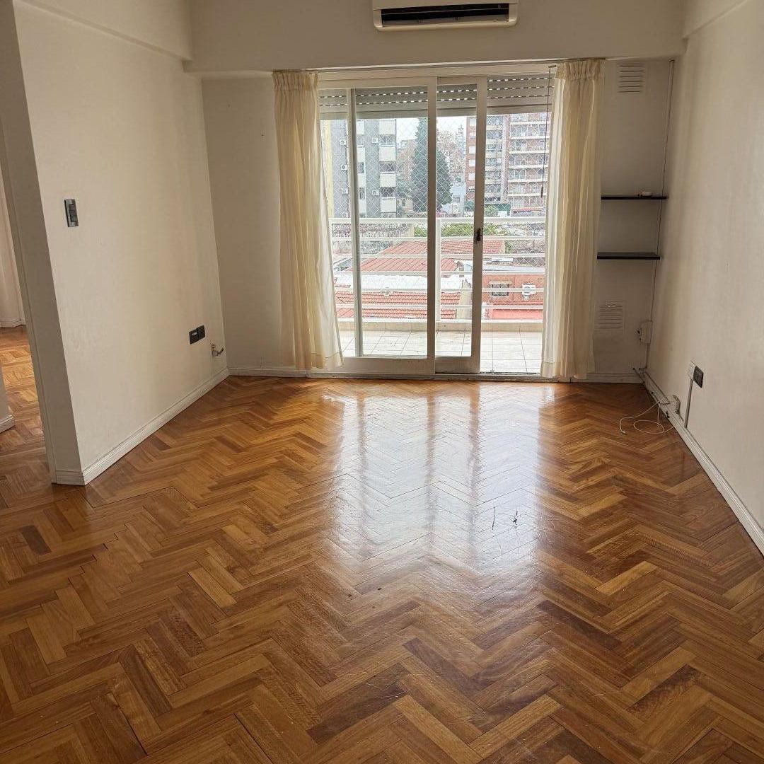 Foto de Departamento 2 ambientes. | GALLO al 100, imagen 5