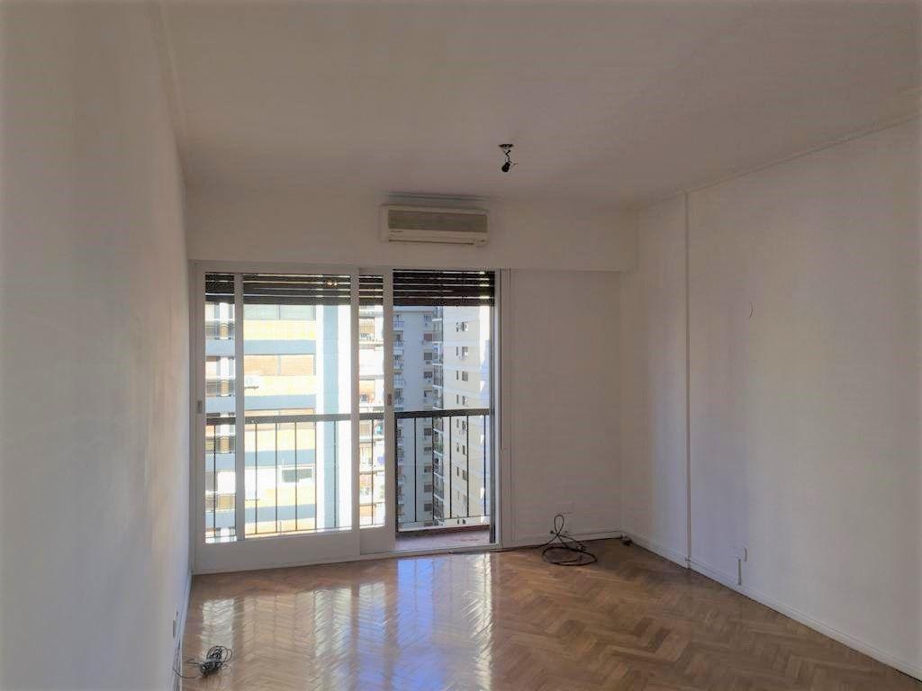 Foto de Departamento 4 ambientes. | SUCRE, ANTONIO J. DE al 2000, imagen 4
