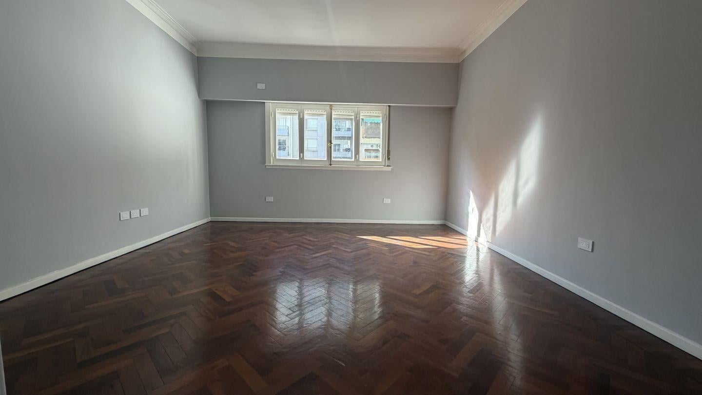 Foto de Departamento 3 ambientes. | CAMPOS, LUIS MARIA al 1300, imagen 2