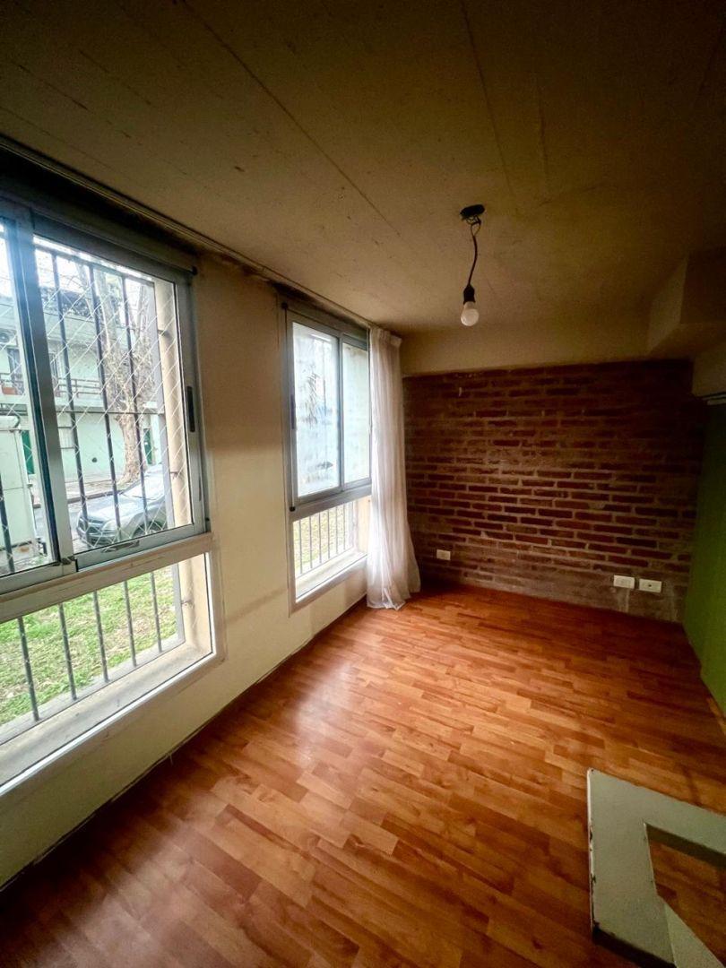 Foto de ALQUILER LOFT 2 AMBIENTES EDIFICIO CON AMENITIES, imagen 4