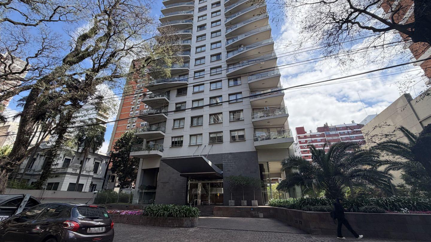 Foto de Departamento 2 ambientes. | CONESA al 1900, imagen 1
