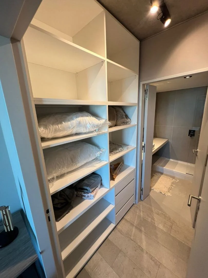 2 AMB CON 2 BAÑOS-TORRE CON FULL AMENITIES y SEGURIDAD