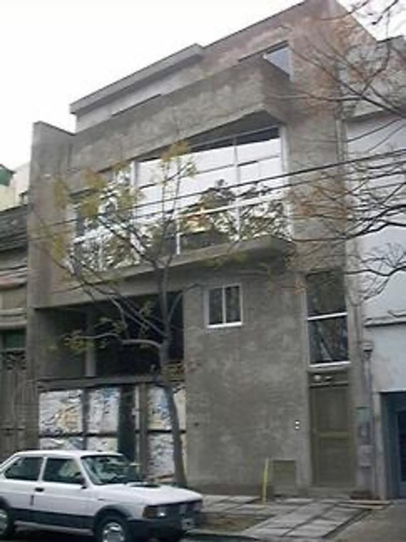 Imagen de la propiedad