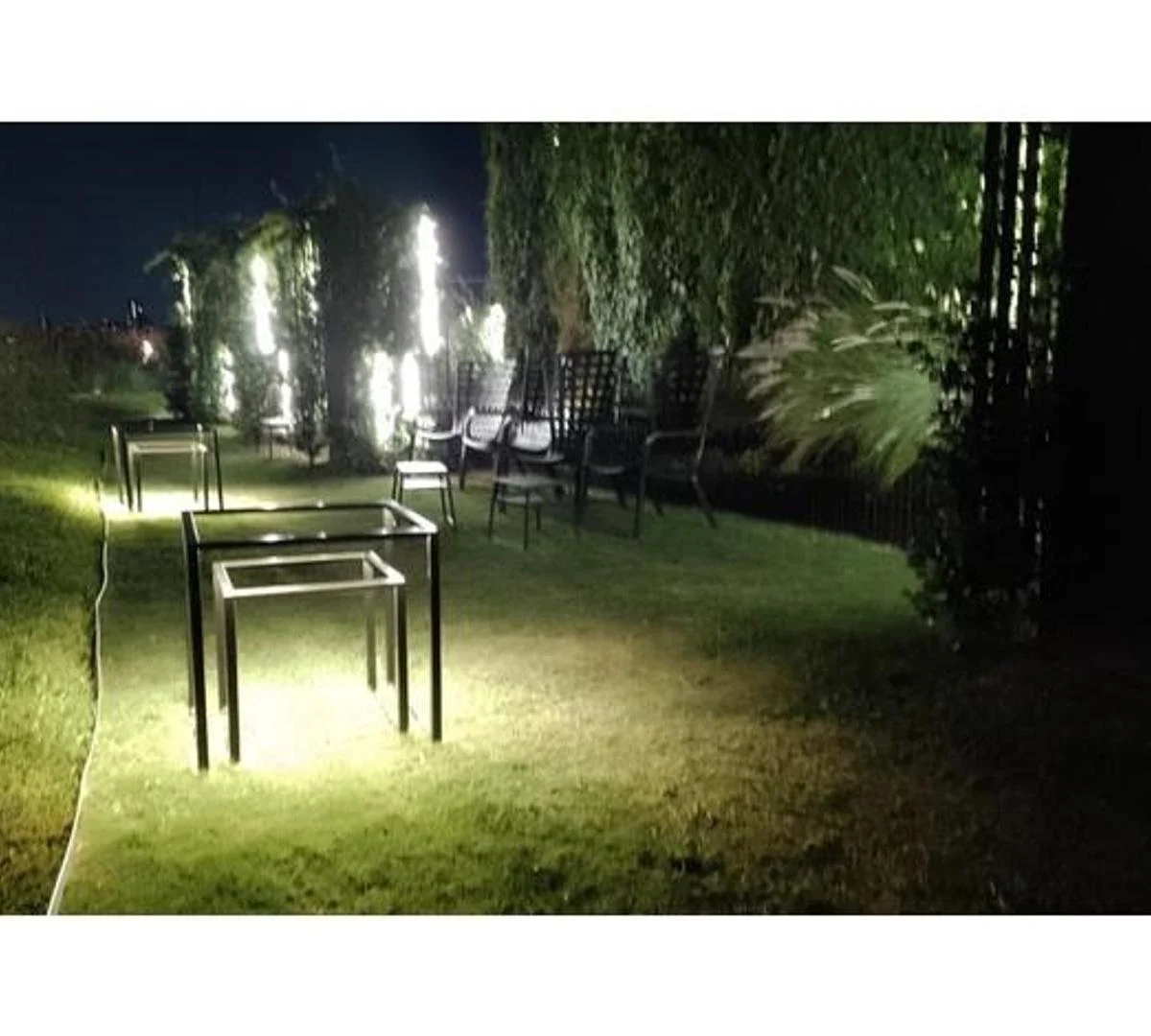 Foto de venta BE PLAZA Monoambiente con balcon y amenities de lujo, imagen 4