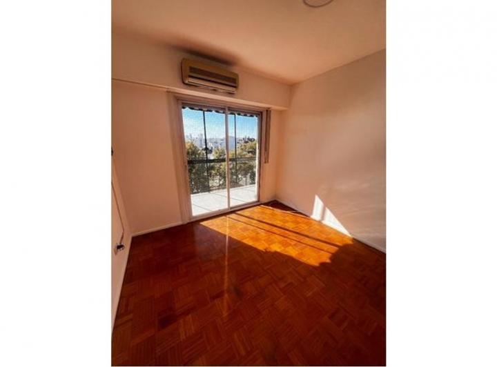 3 DORMITORIOS TORRE PISO ALTO CON COCHERA 5