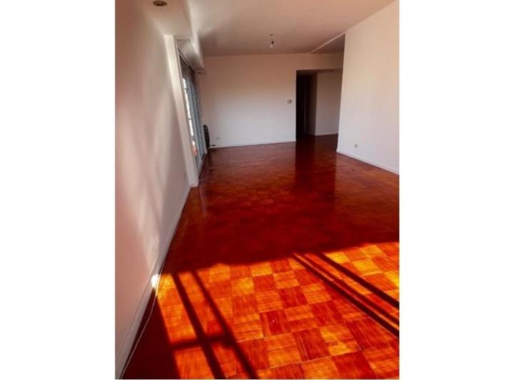 3 DORMITORIOS TORRE PISO ALTO CON COCHERA 3