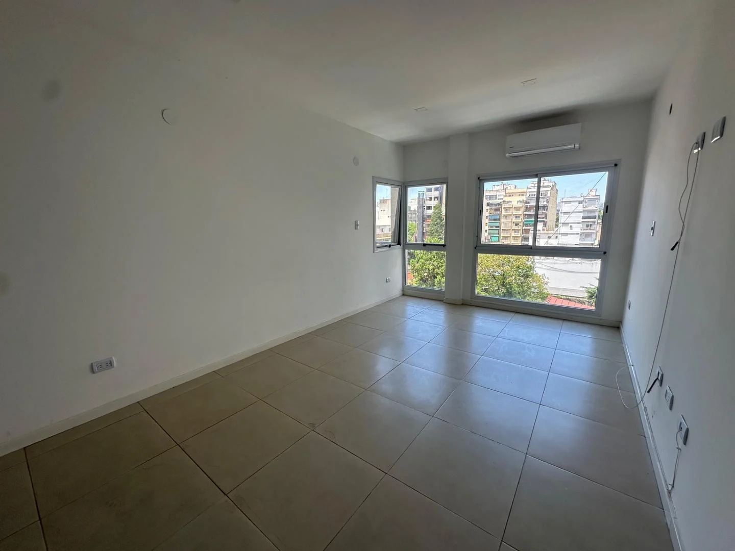Foto de Departamento 2 amb. amplios con vestidor y Balcon + PICINA, imagen 2