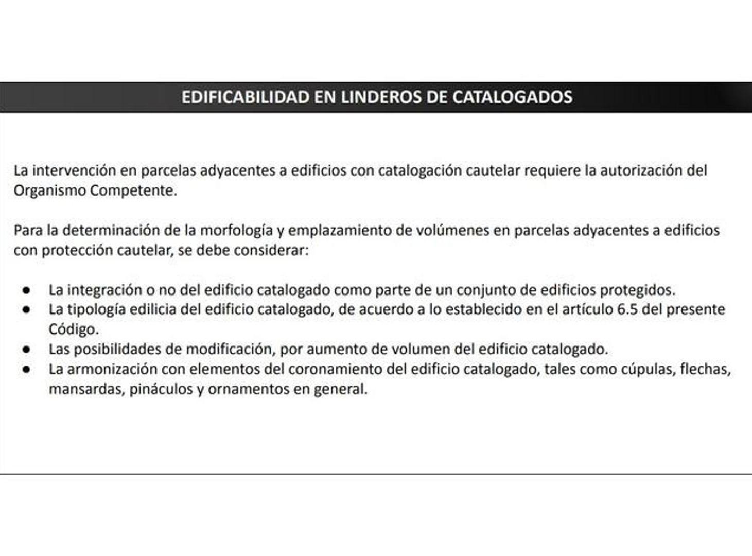 Terreno sobre Rivadavia varios usos. OPORTUNIDAD lote 8 fte
