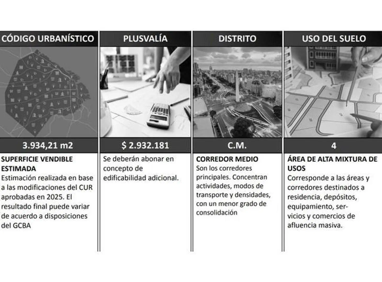 Plano 4