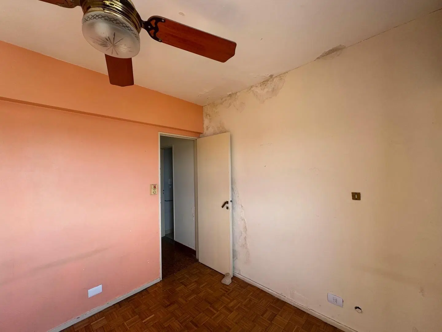 VENTA DEPARTAMENTO DUPLEX A RECICLAR 3