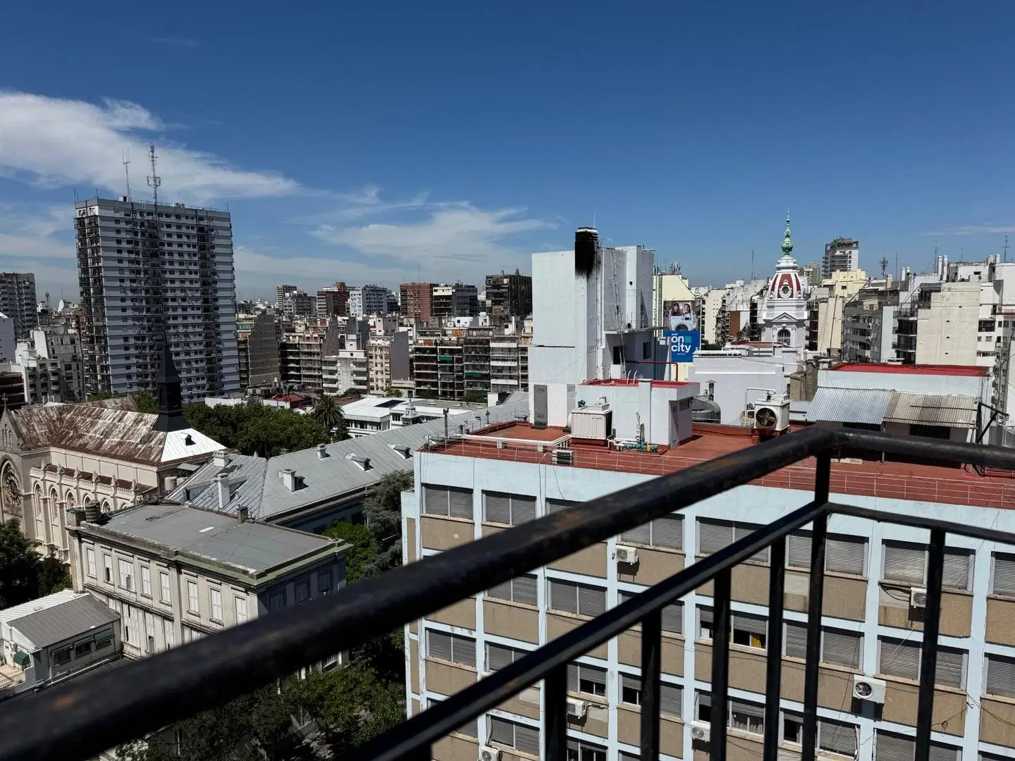 VENTA DEPARTAMENTO DUPLEX A RECICLAR 2