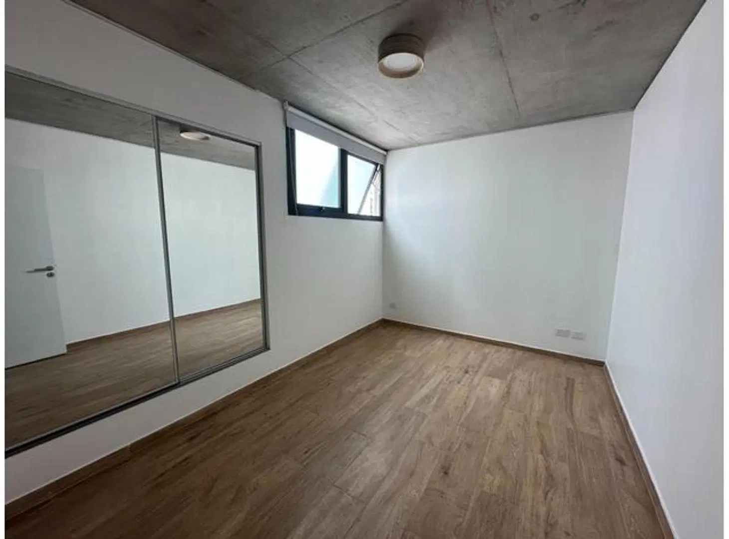 Departamento a estrenar torre full amenities ,dos ambientes 2