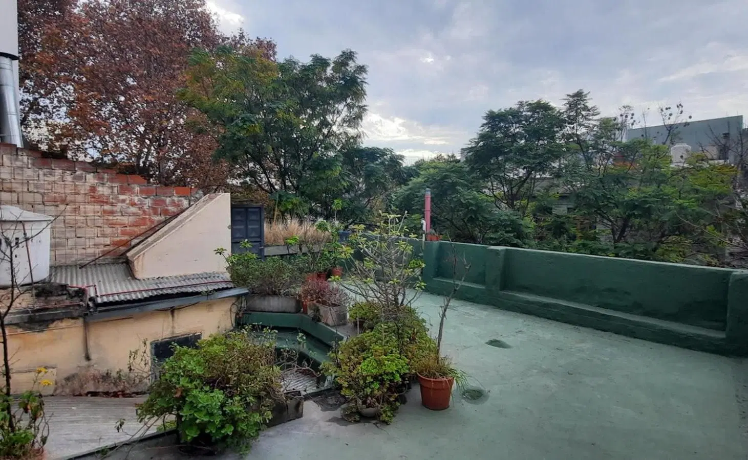 Terreno en venta EXCELENTE ubicación. 3