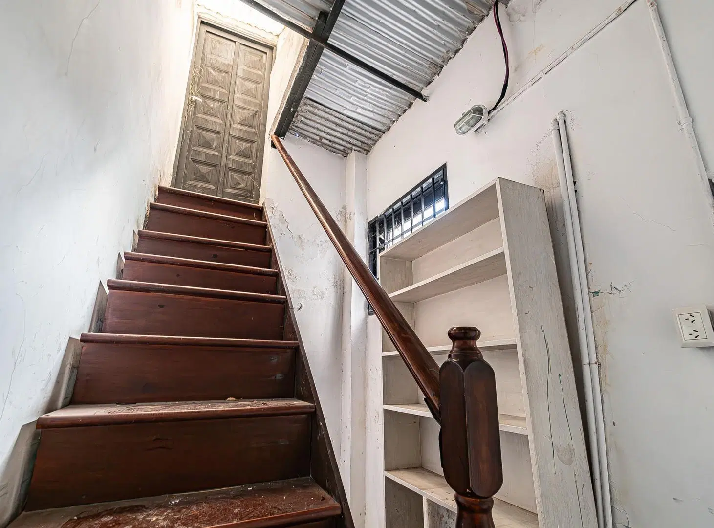Terreno en venta EXCELENTE ubicación. 8