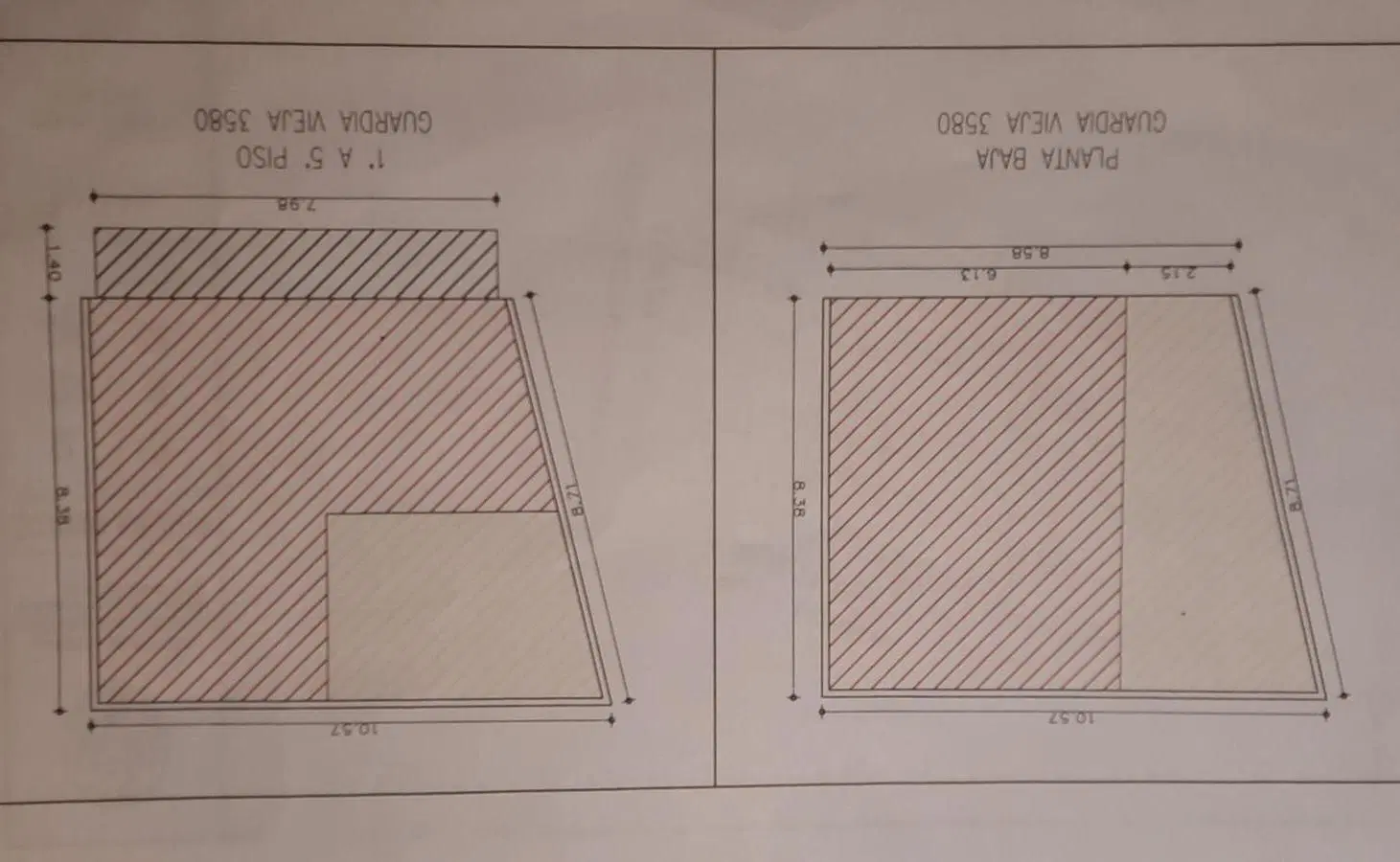 Plano 2