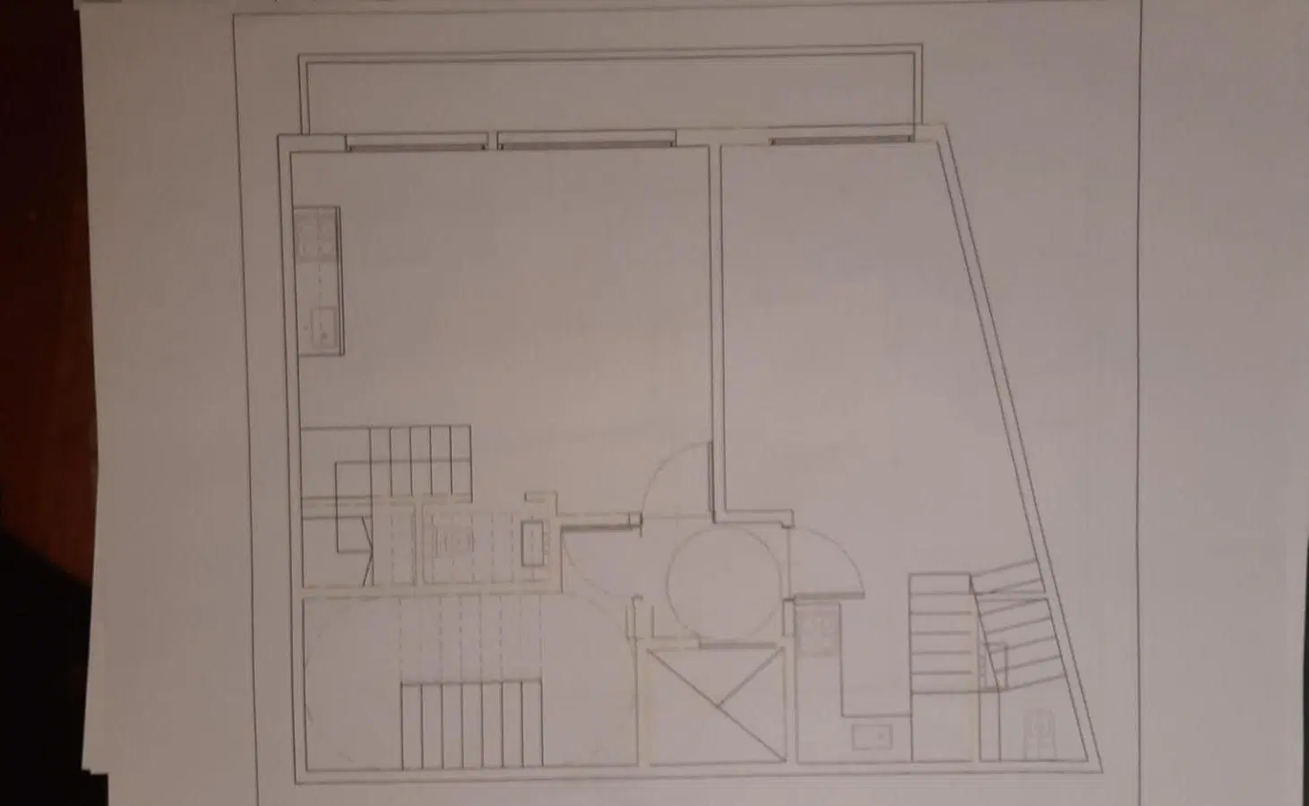 Plano 3