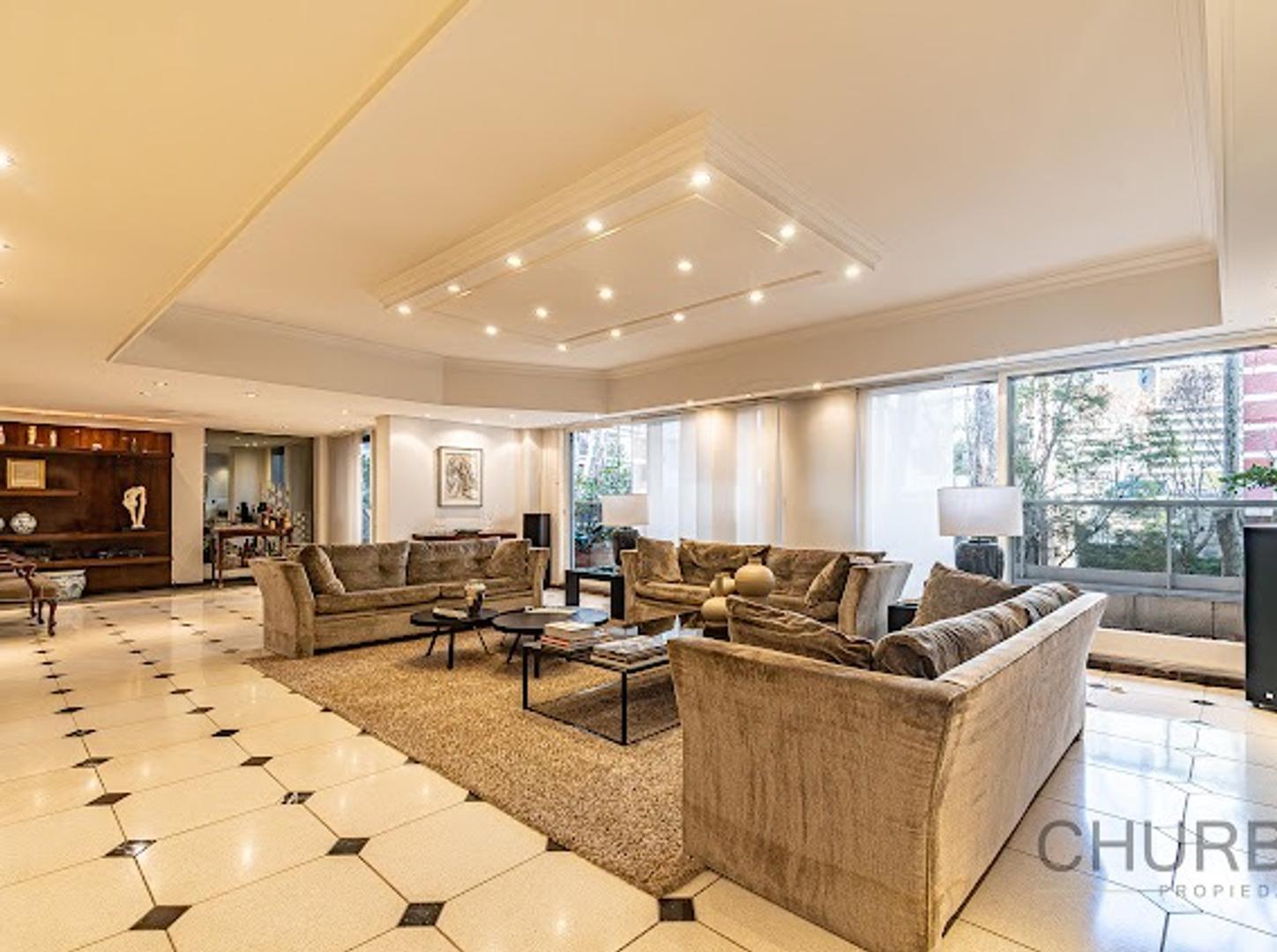 Foto de Cómo vivir en una casa..Exclusivo Dúplex 4’dorm, imagen 5