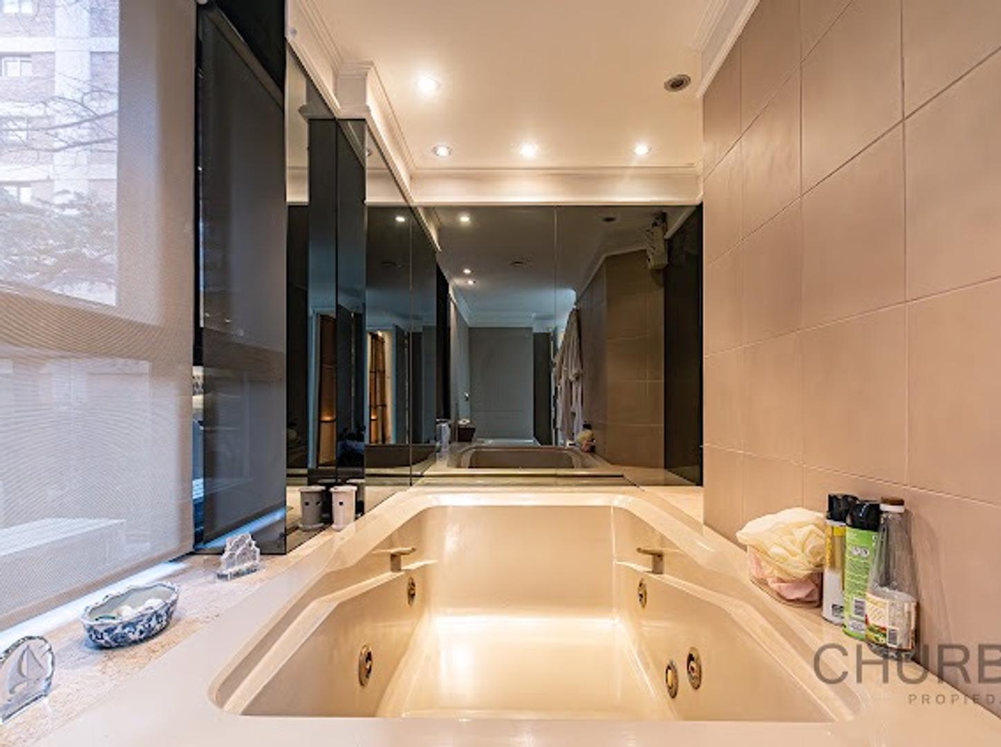 Foto de Cómo vivir en una casa..Exclusivo Dúplex 4’dorm, imagen 3