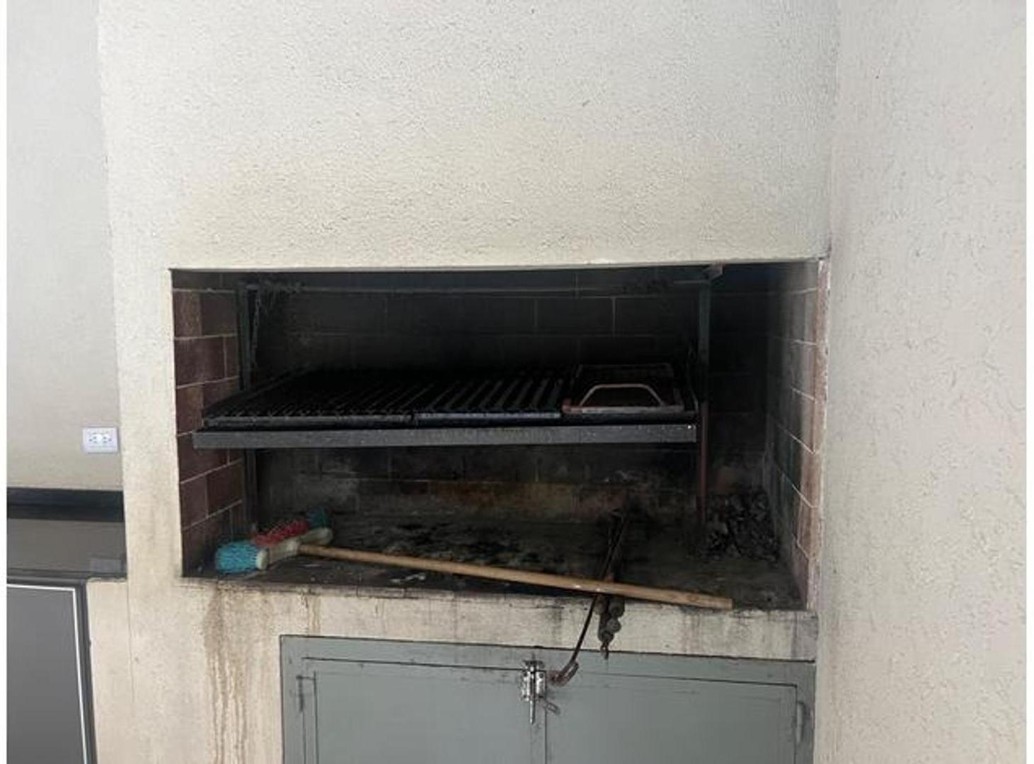 Foto de Departamento 2 amb super amplios piso alto Pileta y SUM, imagen 4