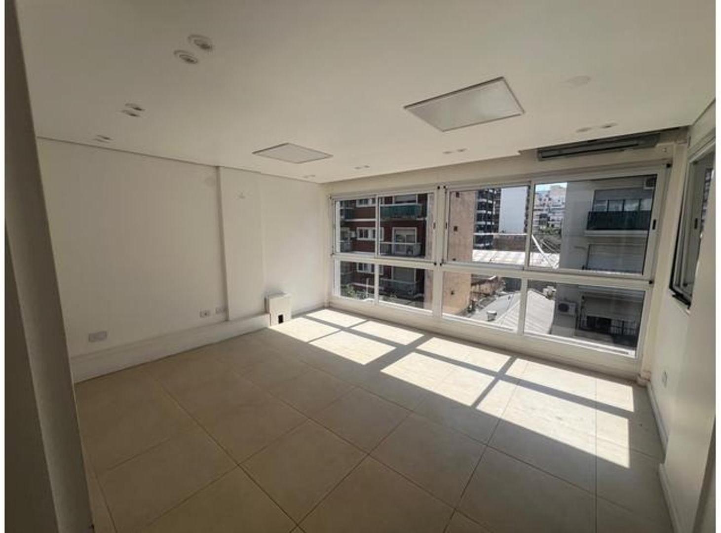 Foto de Departamento 2 amb super amplios piso alto Pileta y SUM, imagen 3