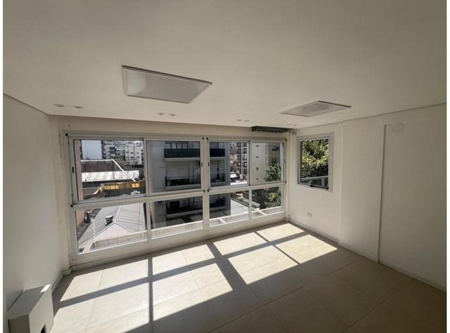 Foto de Departamento 2 amb super amplios piso alto Pileta y SUM, imagen 5
