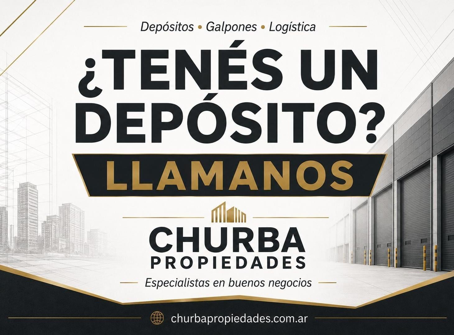 Foto de Local en Alquiler Parana 500 entre lavalle y tucuman, imagen 5