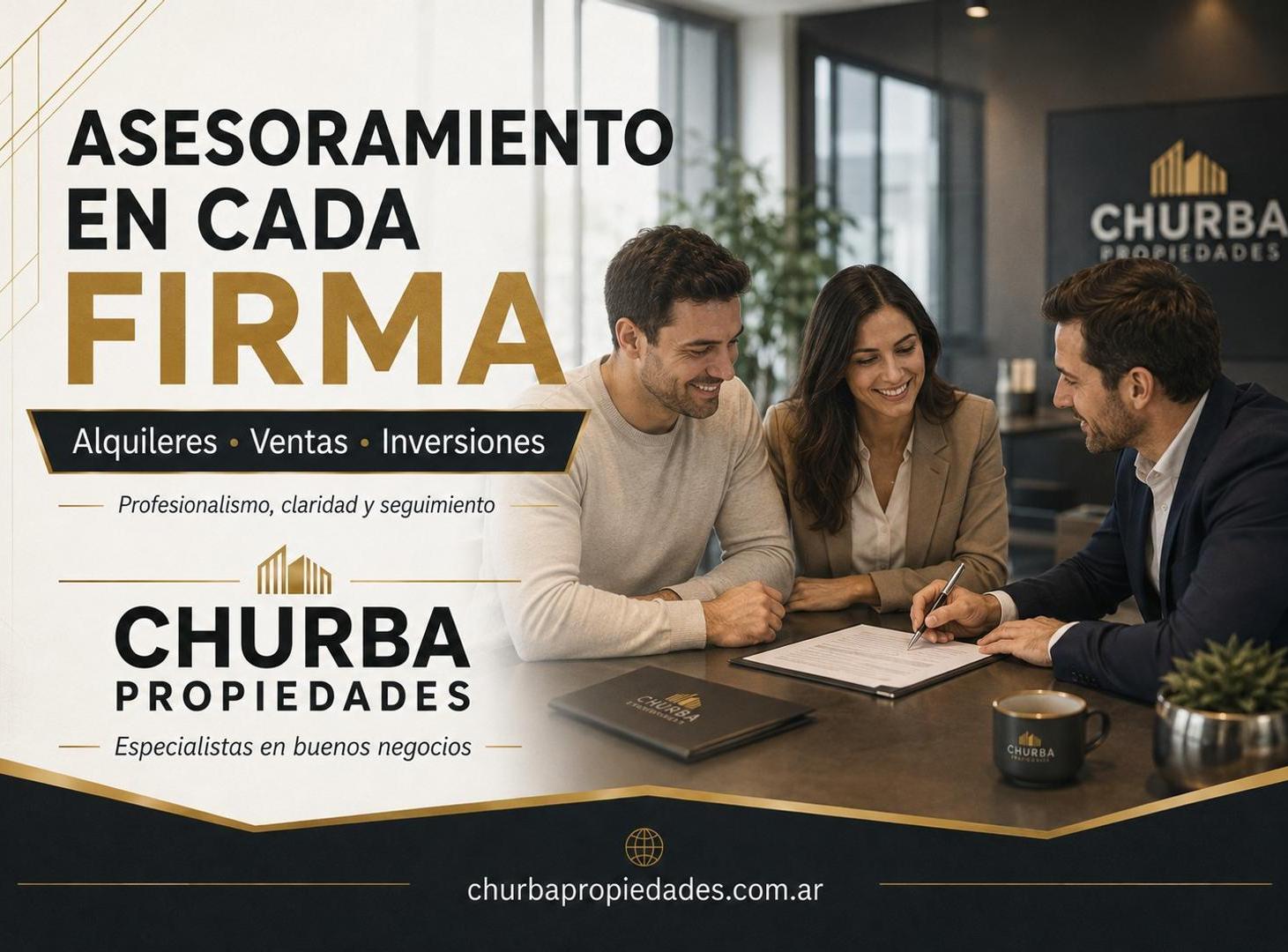 Foto de Local en Alquiler Parana 500 entre lavalle y tucuman, imagen 1