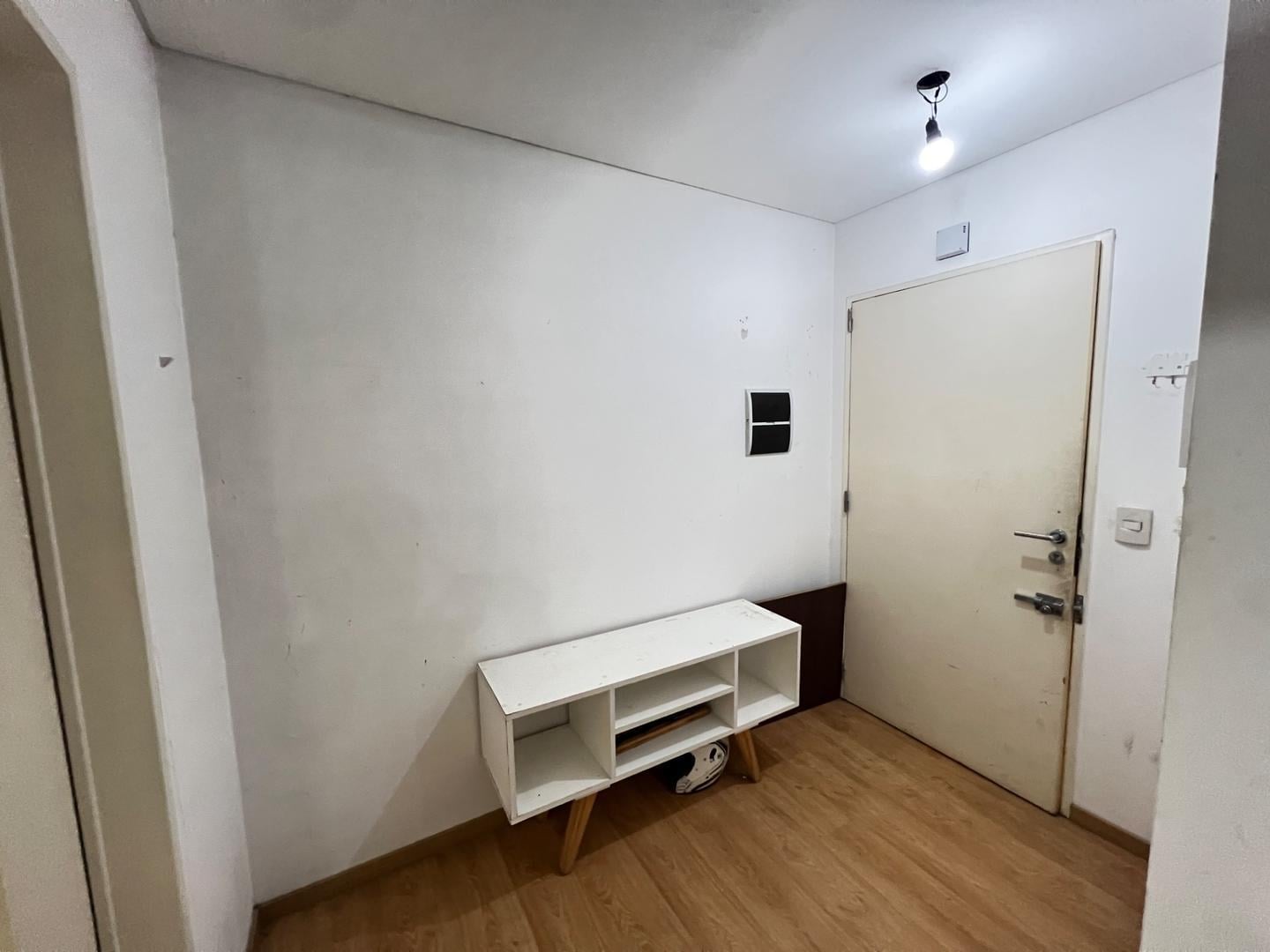 Foto de monoambiente luminoso con amenities en excelente ubicación, imagen 3
