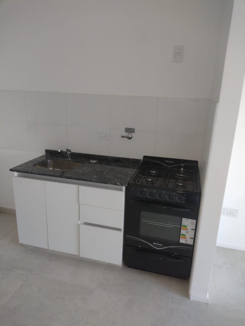 Foto de VILLA URQUIZA -VENTA -APTO PROF. BURELA Y CONGRESO, imagen 4