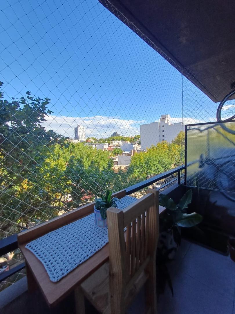 Foto de VILLA URQUIZA -VENTA -APTO PROF. BURELA Y CONGRESO, imagen 5