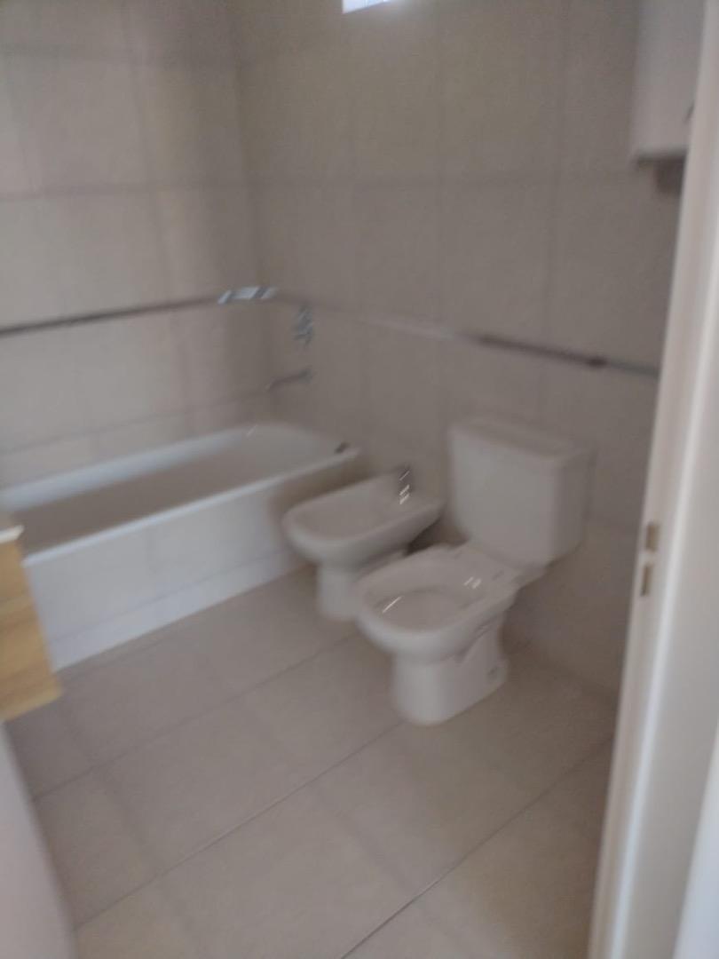 Foto de VILLA URQUIZA -VENTA -APTO PROF. BURELA Y CONGRESO, imagen 3