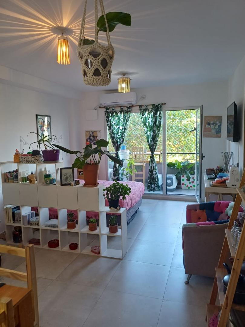Foto de VILLA URQUIZA -VENTA -APTO PROF. BURELA Y CONGRESO, imagen 2