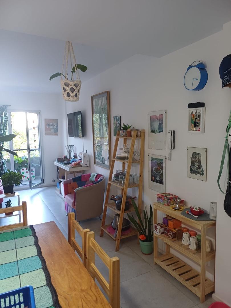 Foto de VILLA URQUIZA -VENTA -APTO PROF. BURELA Y CONGRESO, imagen 4